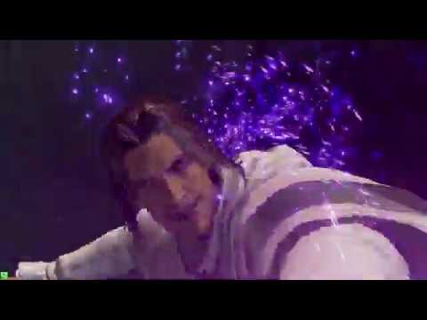 DFFAC対戦動画6108 ファントム・ディストラクションアーデン