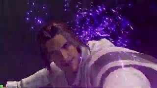DFFAC対戦動画6108 ファントム・ディストラクションアーデン