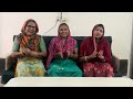 म्हारे सत्संग म आ जायेए अंजनी के लाला satsang#youtubebhajan#haryanvibhajan