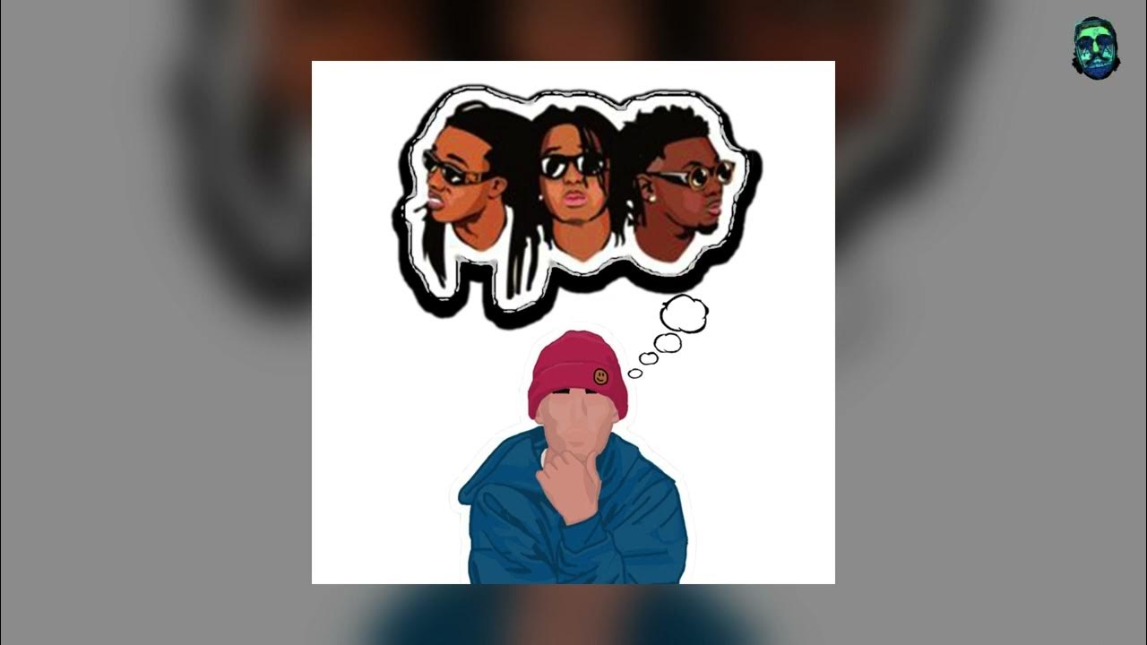 Yummy Justin Bieber X I Get The Bag Migos Ft Gucci Mane Remix peaches-justin-bieber-x-workin-me-migos-remix-pop-vs-hip-hop