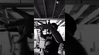Traitors disappoint cover