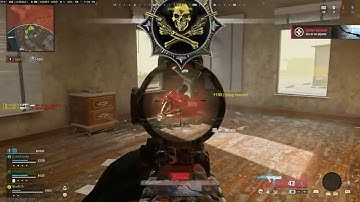 ds4 windows discord link in bio