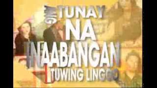 Buzz Ng Bayan Ang Tunay Na Inaabangan