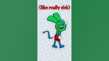 WHAT HAPPENS TO RIGGY IF I DIE?