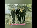 خواننده ناهید خواننده ناهید