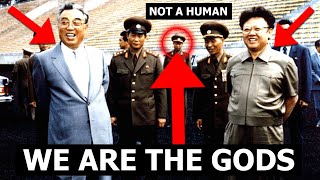 How The Kim Dynasty RULED North Korea For 7 Decades (Documentary)