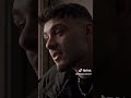 Ш ЩЉЩ Ш Щѓ ШЁЩѓШ Ш Ш Ш Ш Ш Ш рџҐі Щ Ш Ш ЩЉШ Ш Alshamimusic Ш ЩЉЩ Ш Щѓ ШЁЩѓШ Ш Ш Ш Ш Ш Ш рџҐі Щ Ш Ш ЩЉШ Ш Alshamimusic