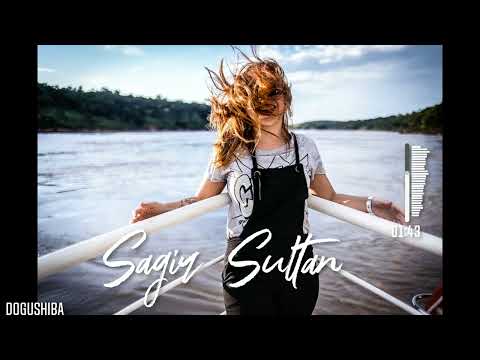 Seda Sayan - Sağır Sultan ( Dj Dogushiba Remix )