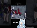 NTE運営に届け!この猫ちゃんを救出したい件【配置ミス】