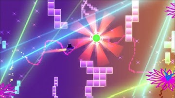 suzhou northstation by me(unne)&8uua (published by Reorientation)(For GDAN 2)