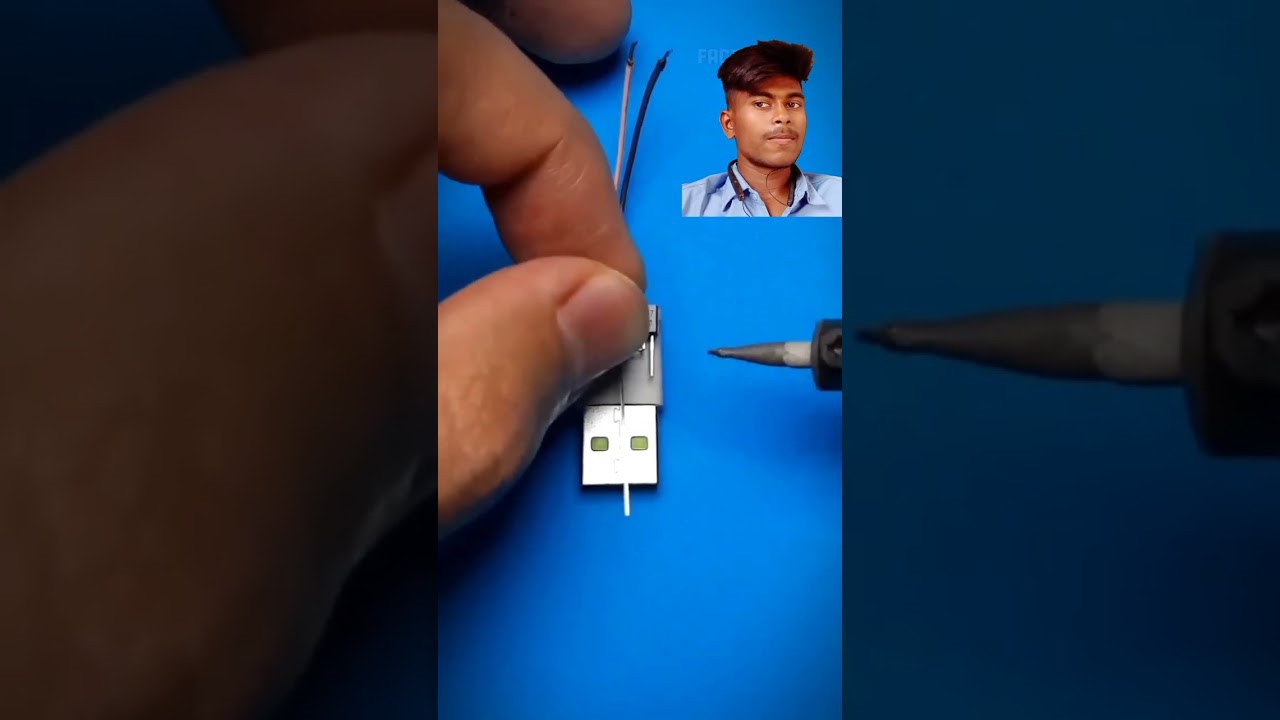 wirless tester banana sikho