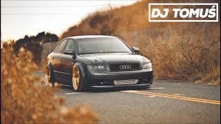 ✪ Nutki do AUDI ✪ 2017 !▼ ☢ JADĄ ŚWIRY! ▼ VOL.3 ✪ DJ TOMUŚ