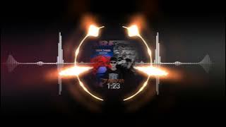 Leave Me Alone & Saber Tooth (Out Now)🖤Mashup By Zardan