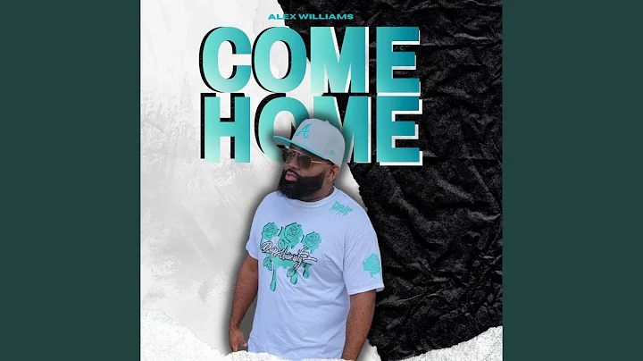 "Come Home"