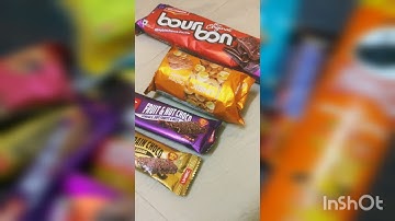 food from cognizant#shorts