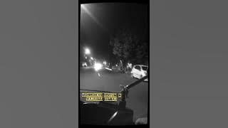 Story wa 30 detik Last Child - Indahkah perbedaan