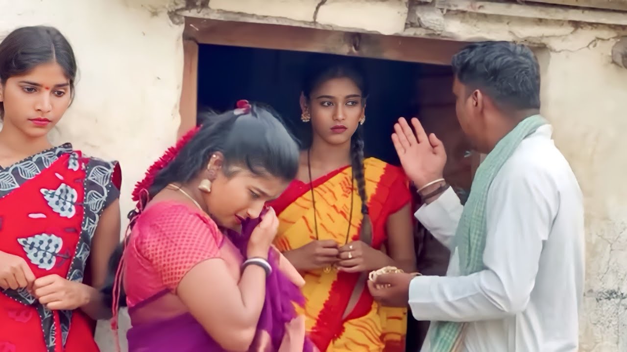 ಹೊಲದ ಗೌಡ ಕೆಲಸದವರ ಮೇಲೆ ಕಣ್ಣು UK bagalkot Sudha 🥰