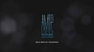 Amtp Amar Madhuban Tech Park Baner Call For Details 919040099999