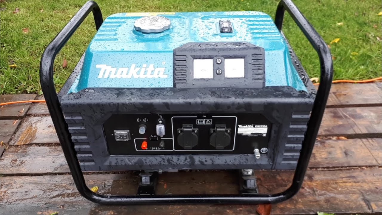 Атк 2250. Бензиновый Генератор Makita eg2250a. Бензиновый Генератор Makita eg6050a. Генератор Макита eg2850a. Генератор Makita EG 2250a.