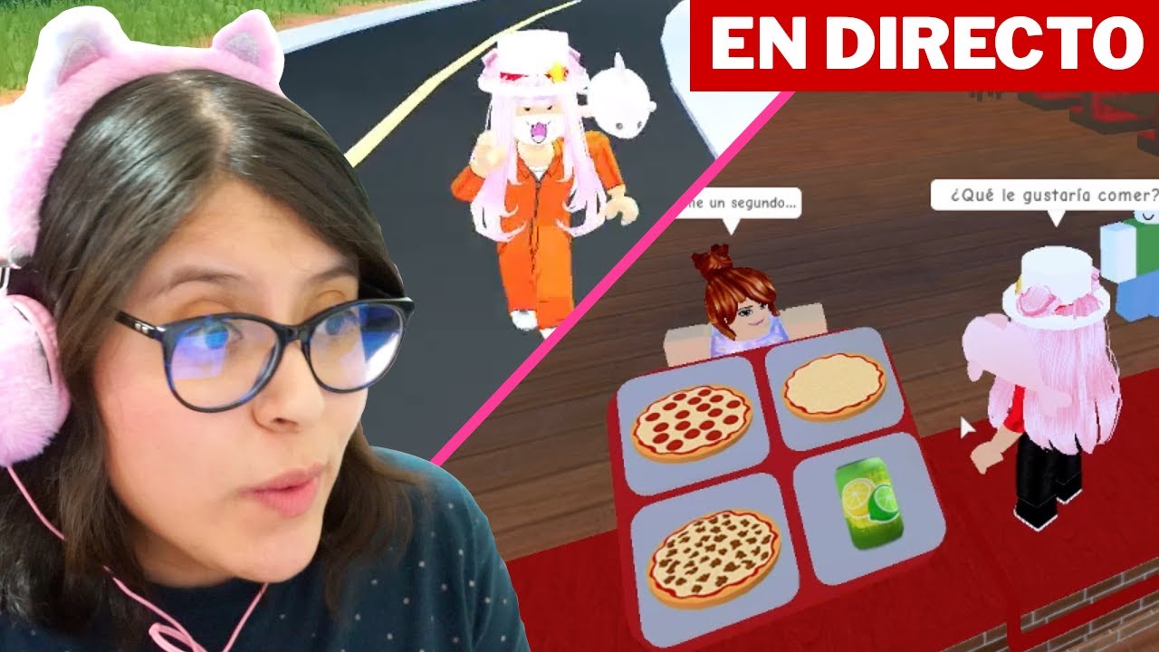 Juego Mas Jugado De La Historia