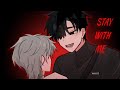 Stay With Me Alien Stage Ft Ivantill 