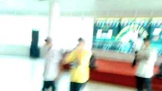 MOV00510