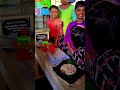 ഭക്ഷ്യ മേളയും യോഗ ക്ലാസും #kerala #foodfestival #yoga #school #schoollife