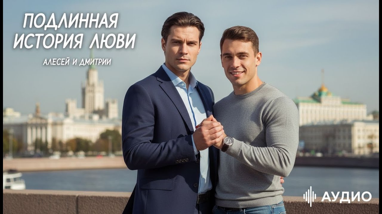 ТАЙНЫЙ ГЕЙ-ВЛАДЕЛЕЦ ВХОДИТ В СВОЙ РЕСТОРАН — ЗАМИРАЕТ ОТ НАСМЕШЕК ПЕРСОНАЛА НАД ВСЕМ.