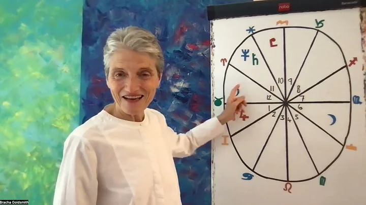 Taurus 2024 - 2025 Annual Astrology - Amazing Year for you! - DayDayNews