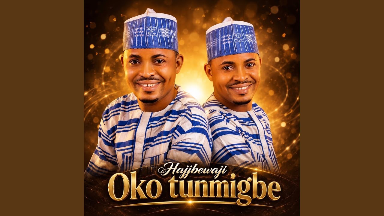 Watch Oko Tunmigbe on YouTube Watch Oko Tunmigbe on YouTube