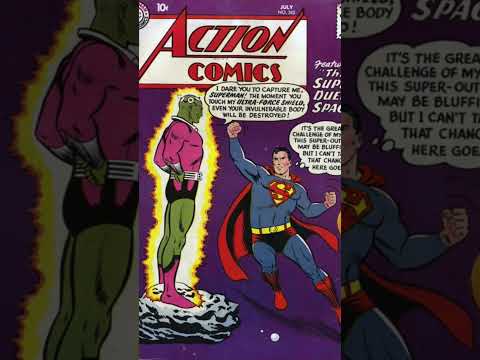 Do Golden Age