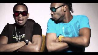 Give It To Me (D'Prince ft. D'Banj)_HD