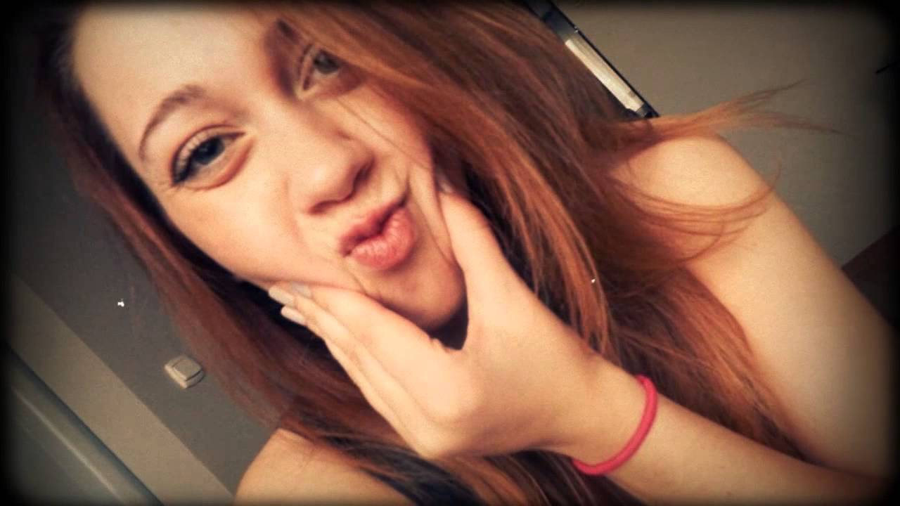 Seba 2 - YouTube