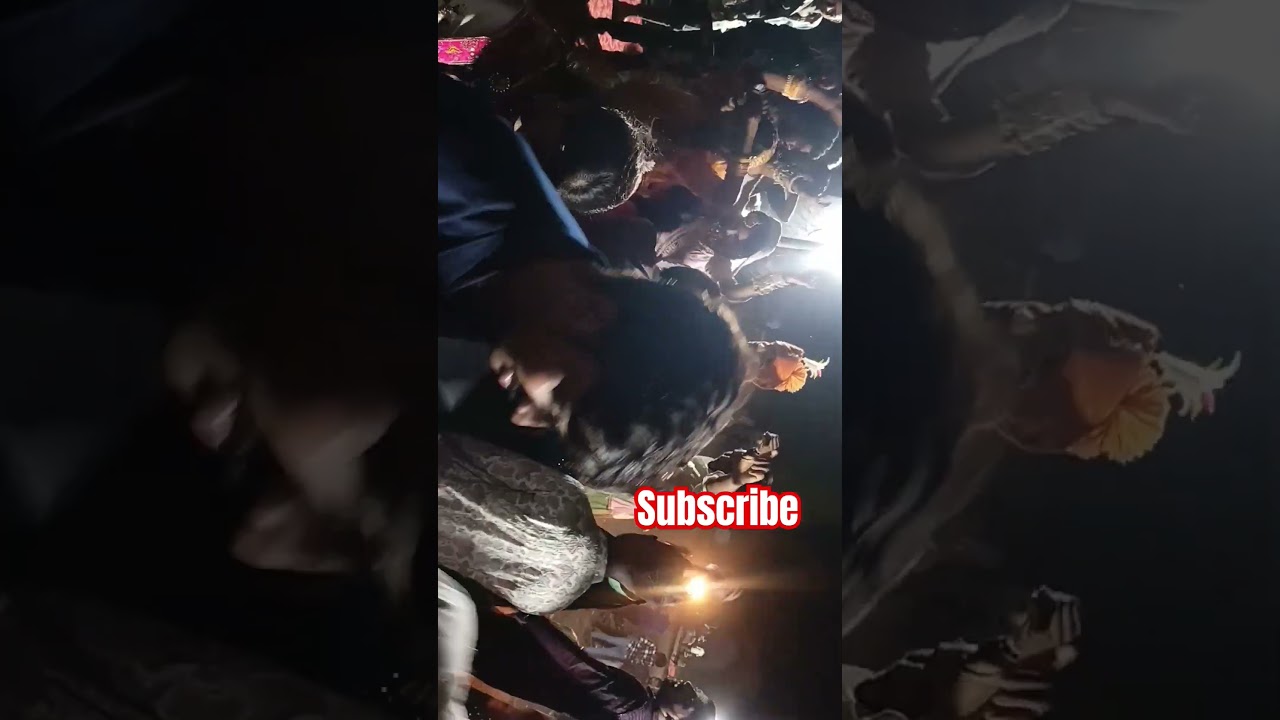 Jamal Kudu Desi Remix song 