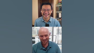 Will Open Source AI Models Pass Proprietary Models?