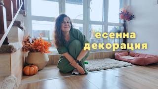 :        Jysk, Sinsay, IKEA, H&M