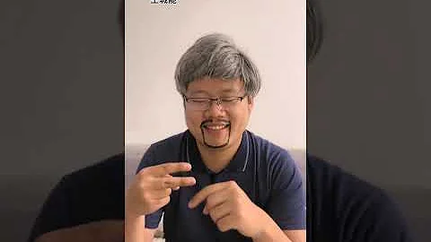 When I had a deaf father#Plot#Deaf person#Emotional resonance