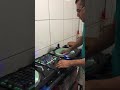 Scratch julho 2019