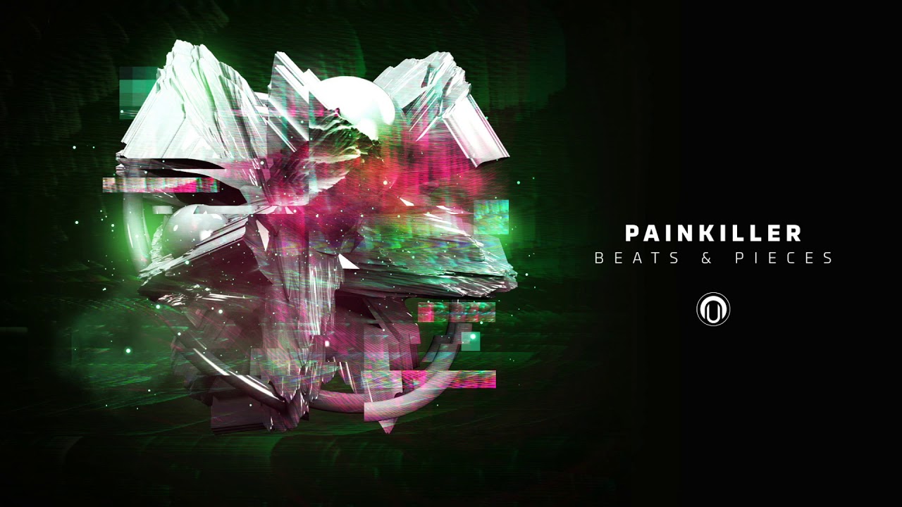在 YouTube 上觀看「PAINKILLER - Beats & Pieces (NEW PSYTRANCE EP)」 在 YouTube 上觀看「PAINKILLER - Beats & Pieces (NEW PSYTRANCE EP)」