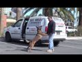 K9 Dog Training - Dog Trainer Fred Hassen K9 Dog Training - Dog Trainer Fred Hassen