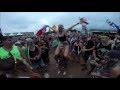 tomorrowworld 2015