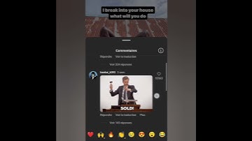 Instagram is racist, and it