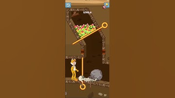 How Can I Escape 😱 || Part 3 || #gameplay #gaming #trending #gamingshorts  ||