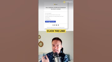 Make an AI Dashboard in 10 Minutes!