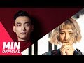 MIN x MR A x DJ NIMBIA - CÓ EM CHỜ | OFFICIAL EDM REMIX