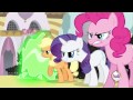 Stamp On The Ground PMV Stamp On The Ground PMV