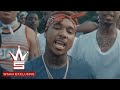 Doe Boy "Mama Neva Understand" (Freebandz) (WSHH Exclusive - Official Music Video)