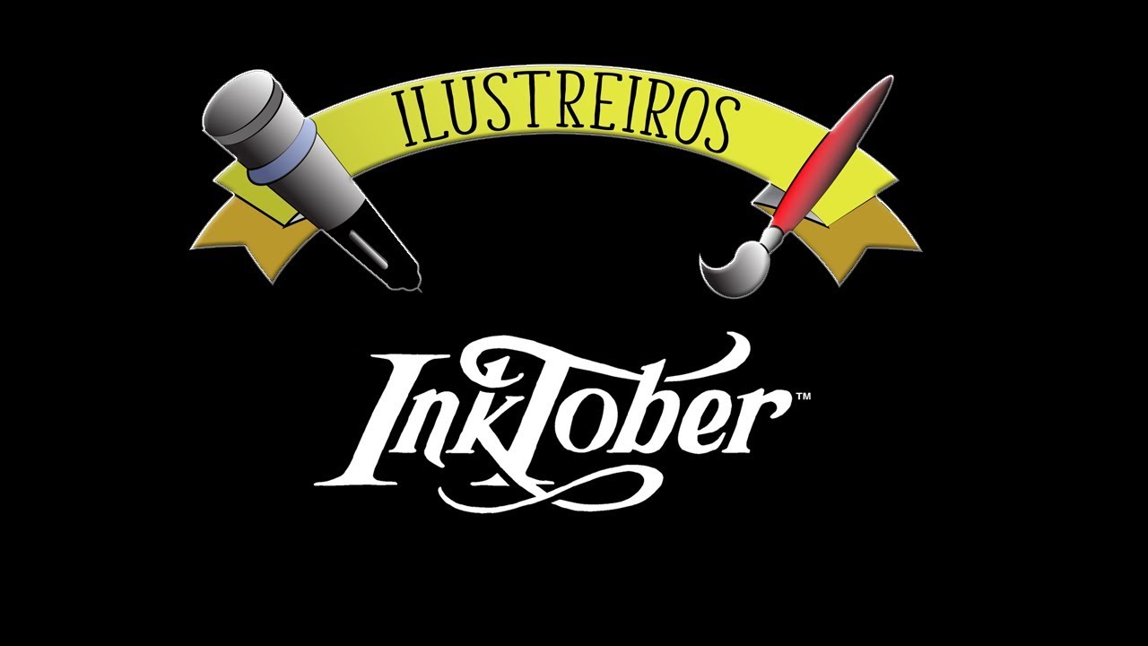 INKTOBER 2017 : vampiro | by VALENTIMROCK |