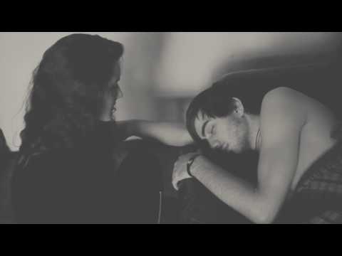 88შოთიკო კალანდაძის ფილმებიდან