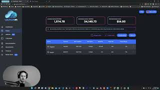 Let's Talk About Twetch! The Decentralized Twitter